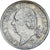 Coin, France, Louis XVIII, 1/4 Franc, 1824, Bayonne, EF(40-45), Silver