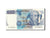 Billete, 10,000 Lire, 1984, Italia, KM:112d, 1984-09-03, MBC+