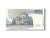 Biljet, Italië, 10,000 Lire, 1984, 1984-09-03, KM:112d, TTB+