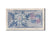 Banknote, Switzerland, 20 Franken, 1955, 1955-07-07, KM:46b, VF(30-35)