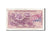 Banknote, Switzerland, 10 Franken, 1964, 1964-04-02, KM:45i, EF(40-45)