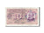 Banknote, Switzerland, 10 Franken, 1963, 1963-03-28, KM:45h, EF(40-45)