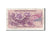 Banknote, Switzerland, 10 Franken, 1963, 1963-03-28, KM:45h, EF(40-45)
