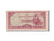 Banconote, Birmania, 10 Rupees, 1942, KM:16b, Undated, BB+
