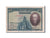 Banknote, Spain, 25 Pesetas, 1928, 1928-08-15, KM:74b, EF(40-45)