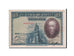Banknote, Spain, 25 Pesetas, 1928, 1928-08-15, KM:74b, EF(40-45)