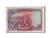 Banknote, Spain, 25 Pesetas, 1928, 1928-08-15, KM:74b, EF(40-45)