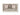 Banconote, Bolivia, 1 Boliviano, 1928, KM:119a, Undated, SPL-