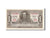 Geldschein, Bolivien, 1 Boliviano, 1928, Undated, KM:119a, VZ