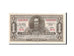 Banknot, Bolivia, 1 Boliviano, 1928, Undated, KM:119a, AU(55-58)