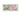 Banknote, Costa Rica, 5 Colones, 1989, 1989-10-04, KM:236d, UNC(65-70)