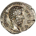 Coin, Lucius Verus, Denarius, 169, Rome, AU(55-58), Silver, RIC:596a