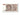 Geldschein, Frankreich, 100 Francs, 1995, Undated, SS, Fayette:69 ter 2a