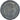 Roman Empire, Crispus, Follis, 320-321, Siscia, Bronze, AU(50-53), RIC:175