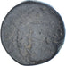 Coin, Lydia, Æ, 133 BC-14 AD, Sardes, F(12-15), Bronze