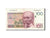 Billet, Belgique, 100 Francs, 1982, Undated, KM:142a, TTB