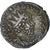 Moeda, Postumus, Antoninianus, 260-269, Lugdunum, AU(50-53), Lingote, RIC:75