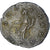 Moeda, Postumus, Antoninianus, 260-269, Lugdunum, AU(50-53), Lingote, RIC:75
