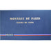 Moneta, Francia, Coffret 1 c. à 100 frs., 1988, Monnaie de Paris, FDC, FDC
