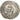 Republic of Genoa, Scudo, 1691, Genoa, Silber, SS, KM:79