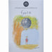 France, 10 Euro, Sempé - Printemps - Égalité, 2014, Monnaie de Paris, FDC