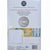 France, 10 Euro, Sempé - Printemps - Égalité, 2014, Monnaie de Paris, FDC