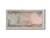 Banconote, Iraq, 1/2 Dinar, 1980, KM:68a, Undated, MB