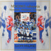 Finland, Set 1 cts. - 2 Euro, IIHF Hockey World Championship, 2003, FDC