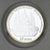 Frankrijk, 10 Euro, Europa, 1100e anniversaire de Cluny, 2010, Monnaie de Paris