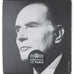 France, 10 Euro, François Mitterrand, 2015, Monnaie de Paris, historique