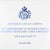 Saint Marin , 10 Euro, Monetary Union, 2009, Proof, FDC, Argent