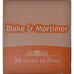 France, 10 Euro, Blake & Mortimer, 2010, Monnaie de Paris, Proof / BE