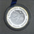 France, 10 Euro, Jeux d'Été - Handball, 2010, Monnaie de Paris, BE, MS(65-70)