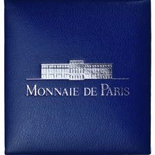 Monnaie, France, Libération - De Lattre De Tassigny, 100 Francs, 1994, Monnaie