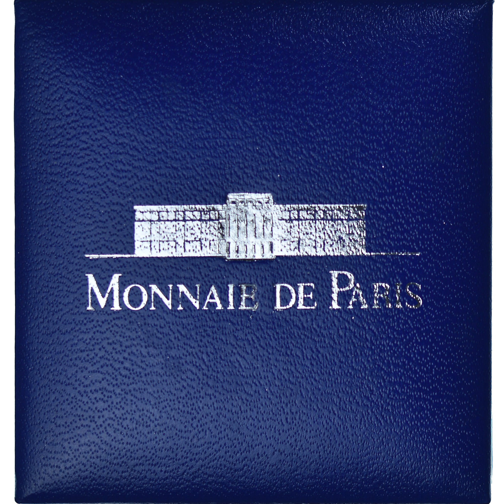 Monnaie, France, Libération - A. Juin - Monte Cassino, 100 Francs, 1994