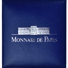 Monnaie, France, Libération - A. Juin - Monte Cassino, 100 Francs, 1994