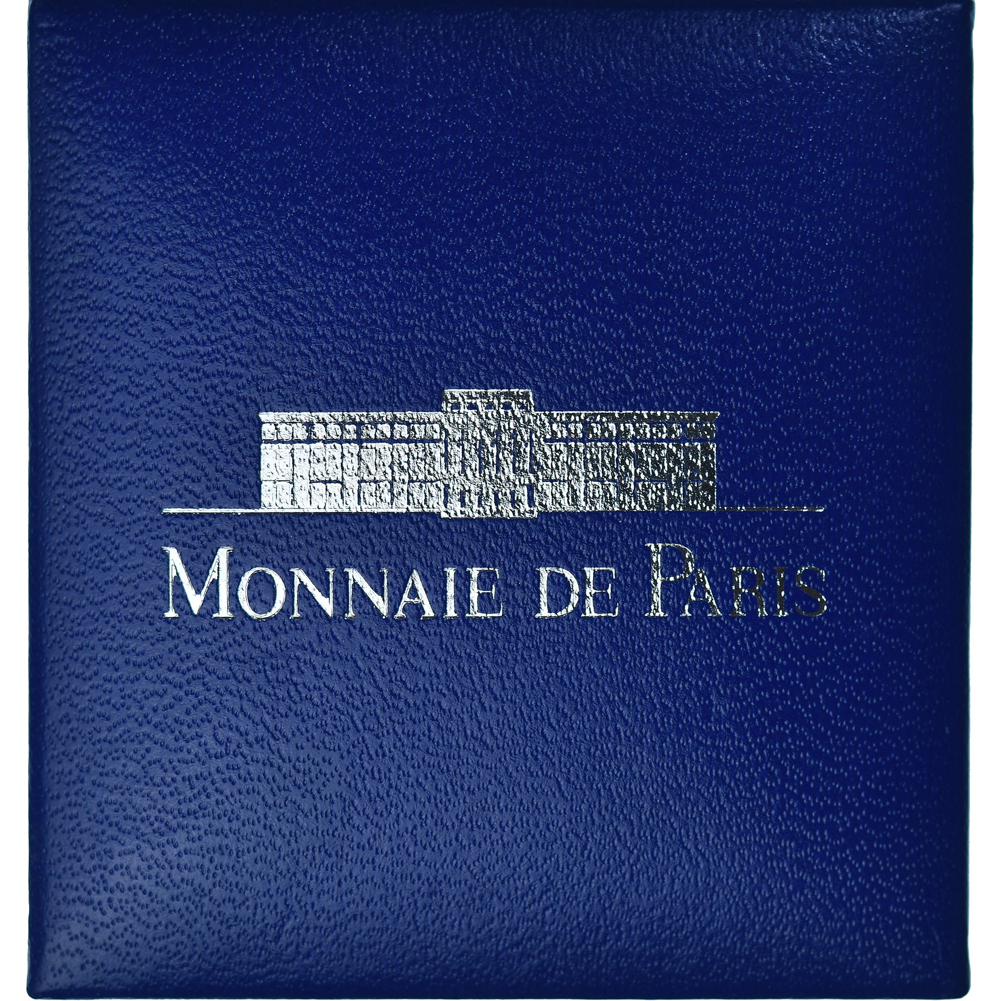 Münze, Frankreich, Libération - Libération de Paris, 100 Francs, 1994