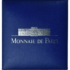 Coin, France, Libération - Libération de Paris, 100 Francs, 1994, Monnaie de