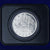 Monnaie, Canada, Elizabeth II, Dollar, 1975, Royal Canadian Mint, FDC, Argent