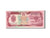 Banknot, Afganistan, 100 Afghanis, 1990, Undated, KM:58c, UNC(65-70)