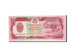 Banknote, Afghanistan, 100 Afghanis, 1990, Undated, KM:58c, UNC(65-70)