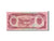 Banknot, Afganistan, 100 Afghanis, 1990, Undated, KM:58c, UNC(65-70)