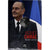 Francja, 10 Euro, Jacques Chirac, 2020, Monnaie de Paris, FDC, MS(65-70), Srebro