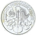 Autriche, 1-1/2 Euro / 1 Oz, Vienna Philharmonic, 2015, SPL+, Argent