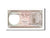 Banconote, Bangladesh, 5 Taka, 2007, KM:46Aa, Undated, FDS