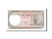 Banknote, Bangladesh, 5 Taka, 2007, Undated, KM:46Aa, UNC(65-70)