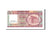 Banconote, Bangladesh, 10 Taka, 1997, KM:33, Undated, FDS
