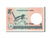 Banknote, Bangladesh, 2 Taka, 1988, Undated, KM:6Ca, UNC(65-70)
