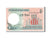 Banconote, Bangladesh, 2 Taka, 1988, KM:6Ca, Undated, FDS