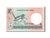 Banconote, Bangladesh, 2 Taka, 1988, KM:6Cb, Undated, FDS
